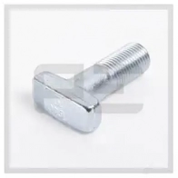 Шпилька колеса PETERS ENNEPETAL 14758800a 1439577099 MKQNS 5