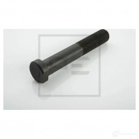 Шпилька колеса PETERS ENNEPETAL 01709000a 1439577104 G Q89GC