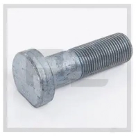Шпилька колеса PETERS ENNEPETAL 1439577105 3SF DI 01701500a