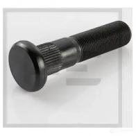 Шпилька колеса PETERS ENNEPETAL 06780200a AG RSE 1439577114