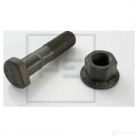 Шпилька колеса PETERS ENNEPETAL 05700700a 1439577117 EE 8P7G