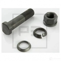 Шпилька колеса PETERS ENNEPETAL 01706130a 1439577121 G1 V7C