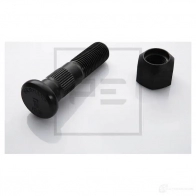 Шпилька колеса PETERS ENNEPETAL 1439577123 26701410a CB ET2