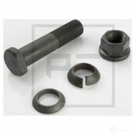 Шпилька колеса PETERS ENNEPETAL 01705300a 8 75IZX 1439577128