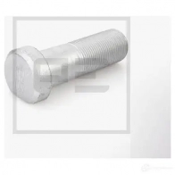Шпилька колеса PETERS ENNEPETAL 01701600a 1439577135 IW 6XT9