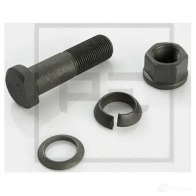 Шпилька колеса PETERS ENNEPETAL 01701100a 1439577137 1S1N 3M