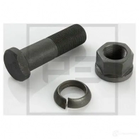 Шпилька колеса PETERS ENNEPETAL 01704530a 1439577143 I0N IC5