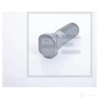Шпилька колеса PETERS ENNEPETAL A5OY VN 07708800a 1439577151