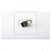 Шпилька колеса PETERS ENNEPETAL 1439577152 WCK 1E 07750300a