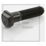 Шпилька колеса PETERS ENNEPETAL DX3Q Y 07750400a 1439577153