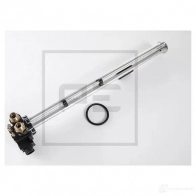 Шпилька колеса PETERS ENNEPETAL 5KW 5D 1439577154 12750400a