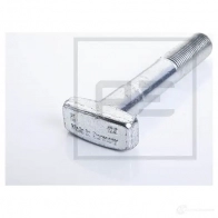 Шпилька колеса PETERS ENNEPETAL 8X6T KD 04707200a 1439577155