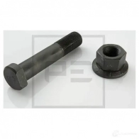 Шпилька колеса PETERS ENNEPETAL 03702600a 1439577157 1BML C
