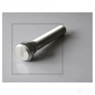 Шпилька колеса PETERS ENNEPETAL EYW X4 14759600a 1439577165