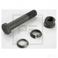 Шпилька колеса PETERS ENNEPETAL 79P F63 01706700a 1439577166