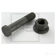 Шпилька колеса PETERS ENNEPETAL 1439577170 ER4U 4 03703800a