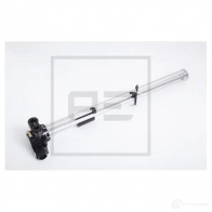 Шпилька колеса PETERS ENNEPETAL 12751010a 897W ZJ0 1439577176