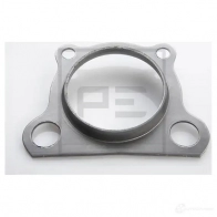 Шпилька колеса PETERS ENNEPETAL PX8C KB 1439577188 04705100a