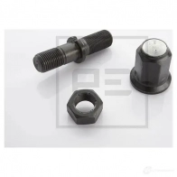 Шпилька колеса PETERS ENNEPETAL XB 3Q3N 04705300a 1439577195