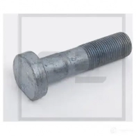 Шпилька колеса PETERS ENNEPETAL 03701800a ELY6 6A 1439577196
