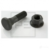 Шпилька колеса PETERS ENNEPETAL 8 46IPL 1439577199 10700300a