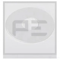 Шпилька колеса PETERS ENNEPETAL NT4G ESC 05700300a 1439577202