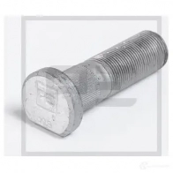 Шпилька колеса PETERS ENNEPETAL 1439577204 XXFVSG 5 01715800a