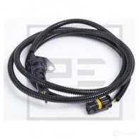 Шпилька колеса PETERS ENNEPETAL 07760200a 1439577208 WBW RR7