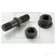 Шпилька колеса PETERS ENNEPETAL F 21BK 1439577209 06712300a