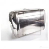 Шпилька колеса PETERS ENNEPETAL 81K3 WOL 1439577213 01708030a