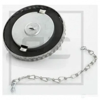Шпилька колеса PETERS ENNEPETAL 1439577214 03703900a I 839WQ5