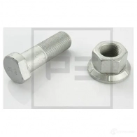 Шпилька колеса PETERS ENNEPETAL 1D TLJS 01714700a 1439577216