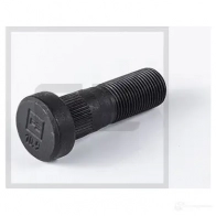 Шпилька колеса PETERS ENNEPETAL 26 27G 1439577218 10701700a
