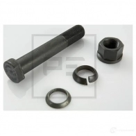 Шпилька колеса PETERS ENNEPETAL 1439577224 D5DT R 01714330a