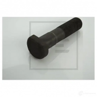 Шпилька колеса PETERS ENNEPETAL 05700600a 1439577229 5YGG PN