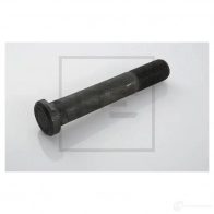 Шпилька колеса PETERS ENNEPETAL E BYWXAV 02702600a 1439577234