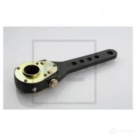 Шпилька колеса PETERS ENNEPETAL 06710400a 9 UBQM 1439577236
