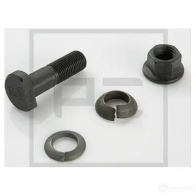 Шпилька колеса PETERS ENNEPETAL 01700300a 1439577240 RCJ KPR