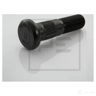 Шпилька колеса PETERS ENNEPETAL 26700800a 52W25 Z 1439577241