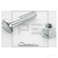 Шпилька колеса PETERS ENNEPETAL 03706900a 1439577244 3M ADKZ