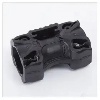 Шпилька колеса PETERS ENNEPETAL GHS72 P 1439577256 19700100a