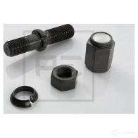 Шпилька колеса PETERS ENNEPETAL 04705000a RYC 0A3 1439577257