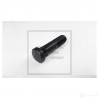 Шпилька колеса PETERS ENNEPETAL D3UDED I 1439577258 02704100a