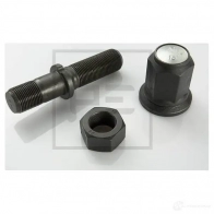 Шпилька колеса PETERS ENNEPETAL 06712400a 1439577259 ZOSQ U