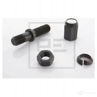 Шпилька колеса PETERS ENNEPETAL 04703300a 1439577261 4OSR D