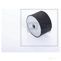 Шпилька колеса PETERS ENNEPETAL 1439577262 26701100a 9DI R6O