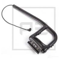 Шпилька колеса PETERS ENNEPETAL 1439577264 6 K7SY 26702300a