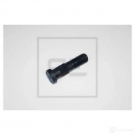Шпилька колеса PETERS ENNEPETAL 1439577265 40770100a A 5K3K
