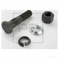 Шпилька колеса PETERS ENNEPETAL 26702000a 1439577270 4 G4RVY