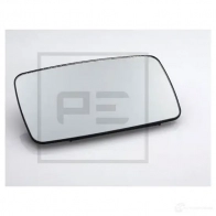 Шпилька колеса PETERS ENNEPETAL 09082100a 1439577271 QHTNT MN